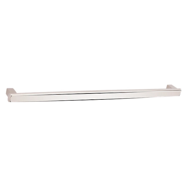 Baldwin - Estate Collection - Cabinet Hardware - Severin Fayerman Collection A Cabinet/Appliance Pulls