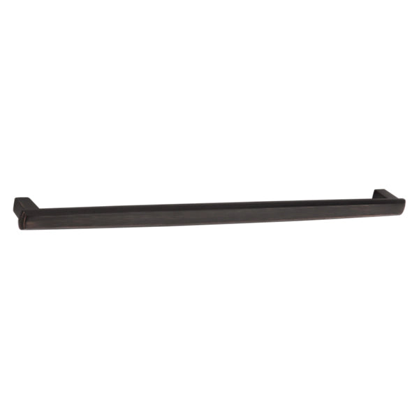 Baldwin - Estate Collection - Cabinet Hardware - Severin Fayerman Collection A Cabinet/Appliance Pulls