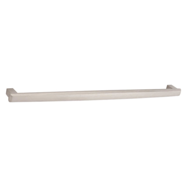 Baldwin - Estate Collection - Cabinet Hardware - Severin Fayerman Collection A Cabinet/Appliance Pulls