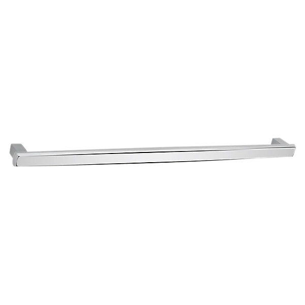 Baldwin - Estate Collection - Cabinet Hardware - Severin Fayerman Collection A Cabinet/Appliance Pulls