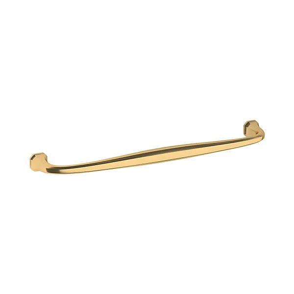 Baldwin - Estate Collection - Cabinet Hardware - Severin Fayerman Collection B Cabinet/Appliance Pulls