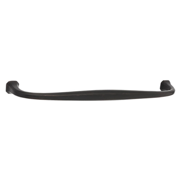 Baldwin - Estate Collection - Cabinet Hardware - Severin Fayerman Collection B Cabinet/Appliance Pulls