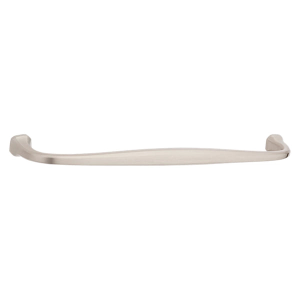 Baldwin - Estate Collection - Cabinet Hardware - Severin Fayerman Collection B Cabinet/Appliance Pulls