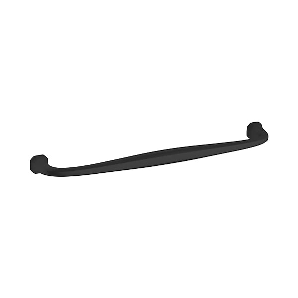 Baldwin - Estate Collection - Cabinet Hardware - Severin Fayerman Collection B Cabinet/Appliance Pulls