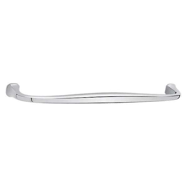 Baldwin - Estate Collection - Cabinet Hardware - Severin Fayerman Collection B Cabinet/Appliance Pulls