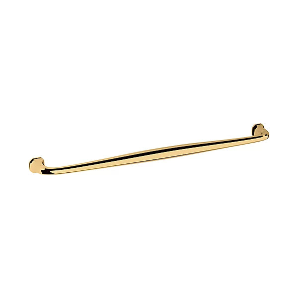 Baldwin - Estate Collection - Cabinet Hardware - Severin Fayerman Collection B Cabinet/Appliance Pulls