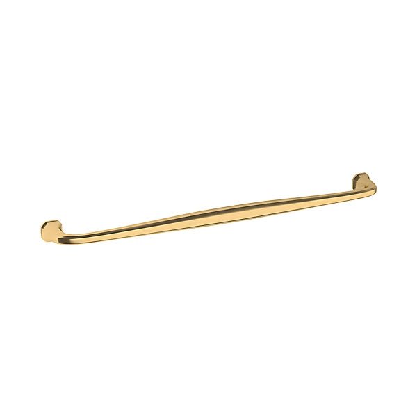 Baldwin - Estate Collection - Cabinet Hardware - Severin Fayerman Collection B Cabinet/Appliance Pulls