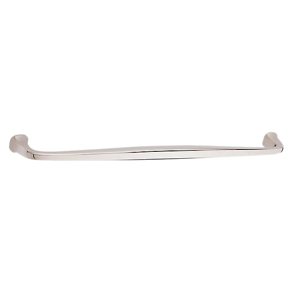 Baldwin - Estate Collection - Cabinet Hardware - Severin Fayerman Collection B Cabinet/Appliance Pulls