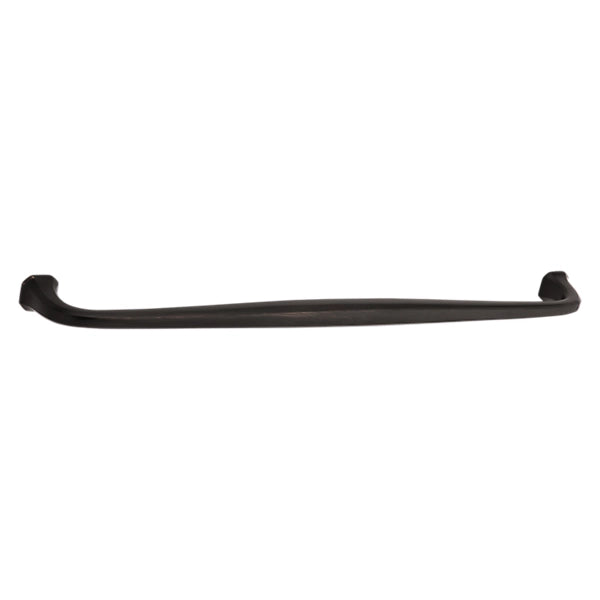 Baldwin - Estate Collection - Cabinet Hardware - Severin Fayerman Collection B Cabinet/Appliance Pulls