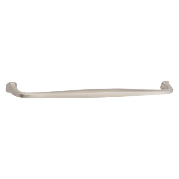 Baldwin - Estate Collection - Cabinet Hardware - Severin Fayerman Collection B Cabinet/Appliance Pulls