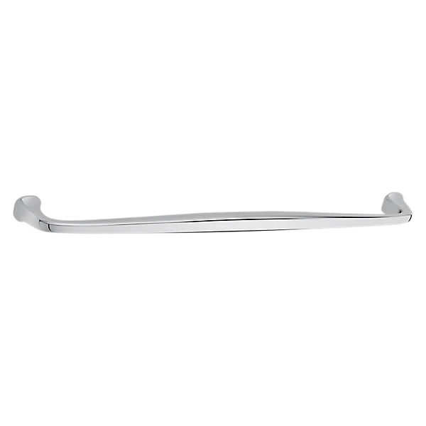 Baldwin - Estate Collection - Cabinet Hardware - Severin Fayerman Collection B Cabinet/Appliance Pulls