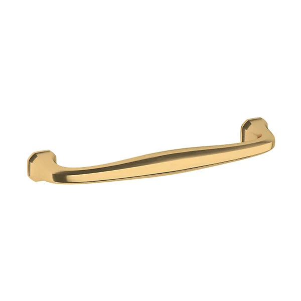 Baldwin - Estate Collection - Cabinet Hardware - Severin Fayerman Collection B Cabinet/Appliance Pulls