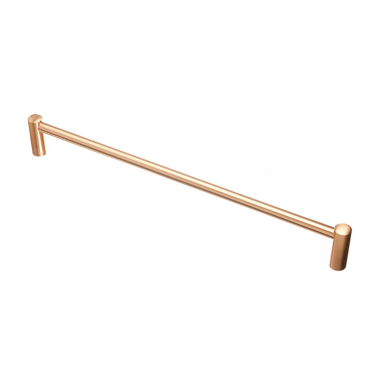 Colonial Bronze 44 Series Towel Bar and Appliance Pull
