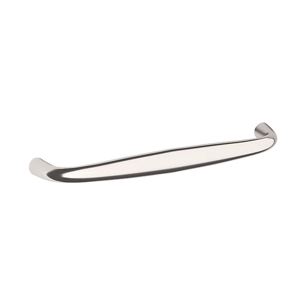 Baldwin - Estate Collection - Cabinet Hardware - Oval Cabinet Pull