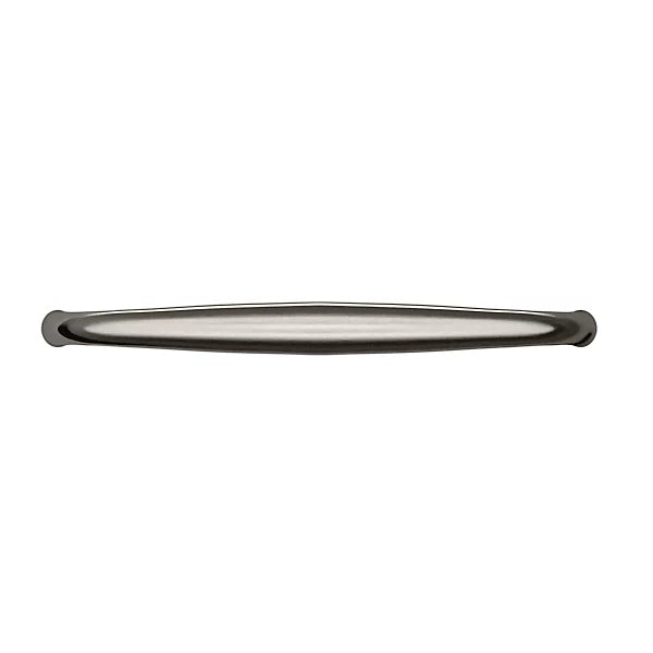 Baldwin - Estate Collection - Cabinet Hardware - Oval Cabinet Pull