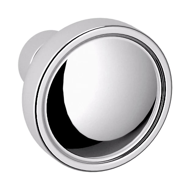 Baldwin - Estate Collection - Cabinet Hardware - Tulip Cabinet Knob