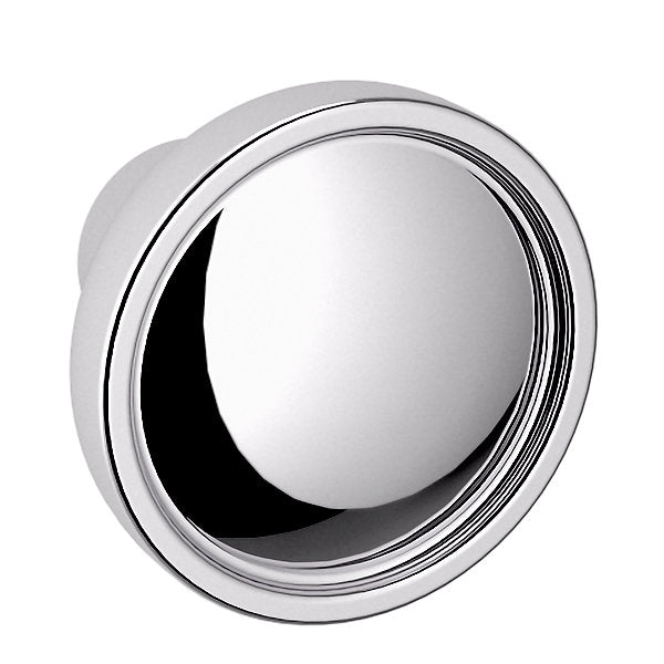 Baldwin - Estate Collection - Cabinet Hardware - Tulip Cabinet Knob