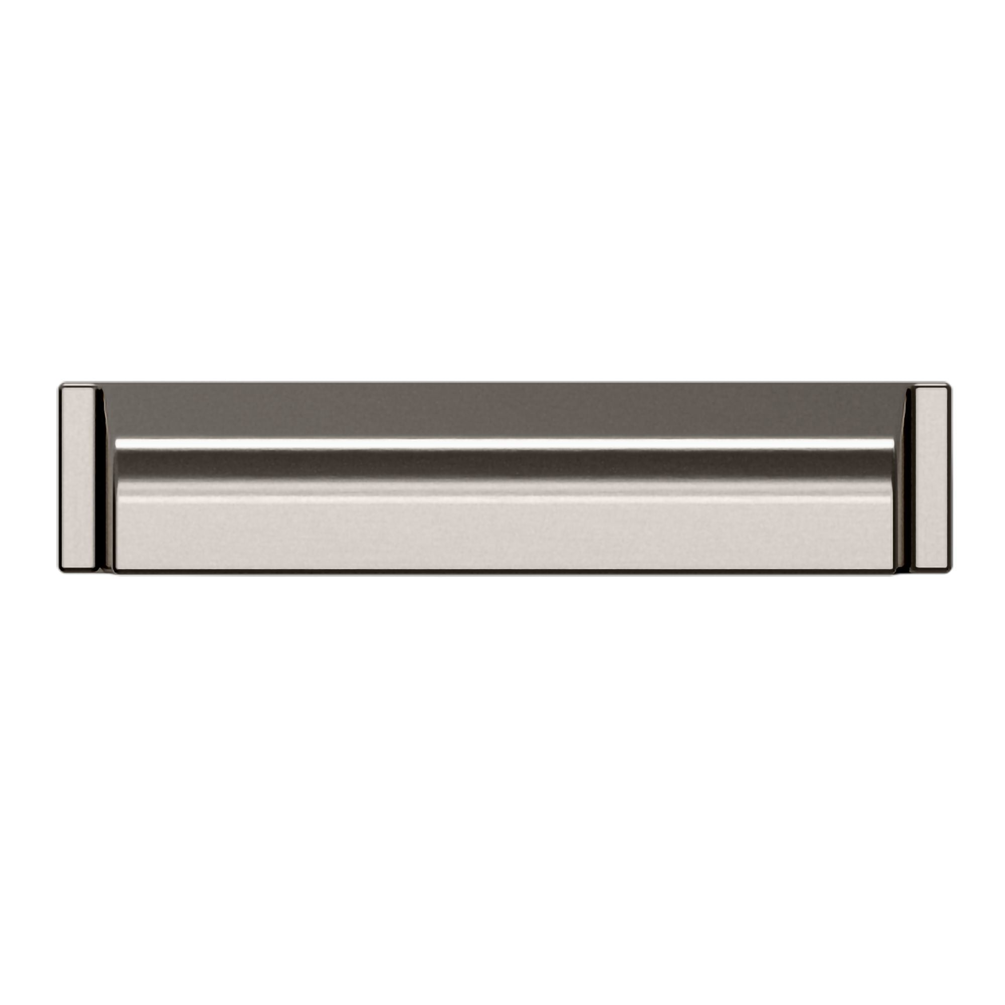 Baldwin - Estate Collection - Cabinet Hardware - Transitional Cup Pull