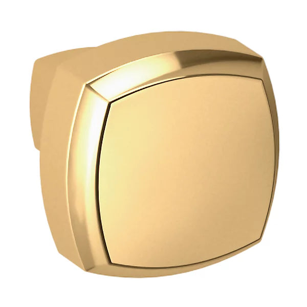 Baldwin - Estate Collection - Cabinet Hardware - Severin Fayerman Collection A Cabinet Knob