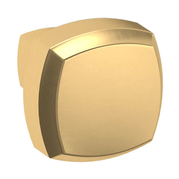 Baldwin - Estate Collection - Cabinet Hardware - Severin Fayerman Collection A Cabinet Knob