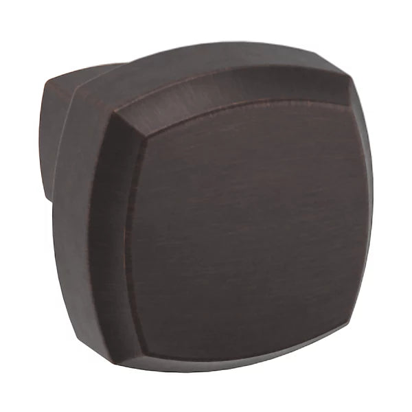 Baldwin - Estate Collection - Cabinet Hardware - Severin Fayerman Collection A Cabinet Knob