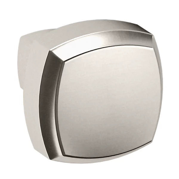 Baldwin - Estate Collection - Cabinet Hardware - Severin Fayerman Collection A Cabinet Knob