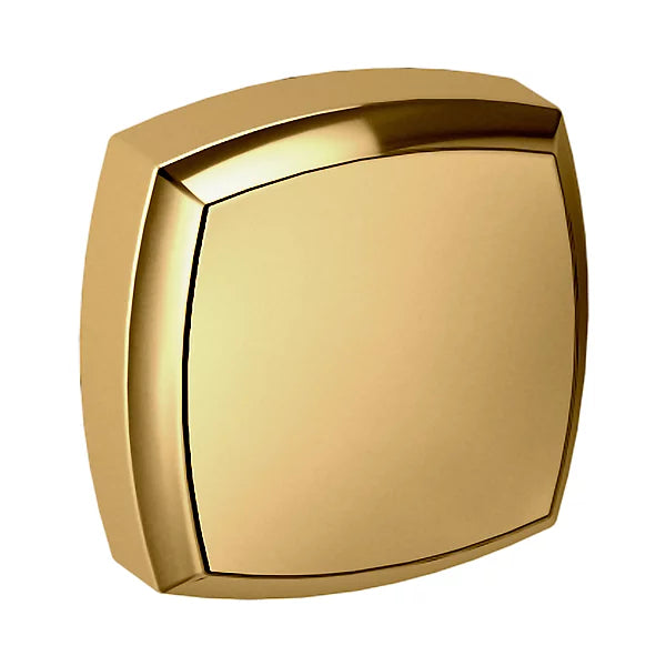 Baldwin - Estate Collection - Cabinet Hardware - Severin Fayerman Collection A Cabinet Knob