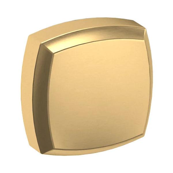 Baldwin - Estate Collection - Cabinet Hardware - Severin Fayerman Collection A Cabinet Knob