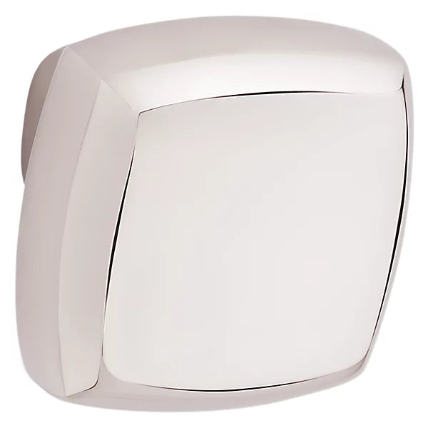 Baldwin - Estate Collection - Cabinet Hardware - Severin Fayerman Collection A Cabinet Knob