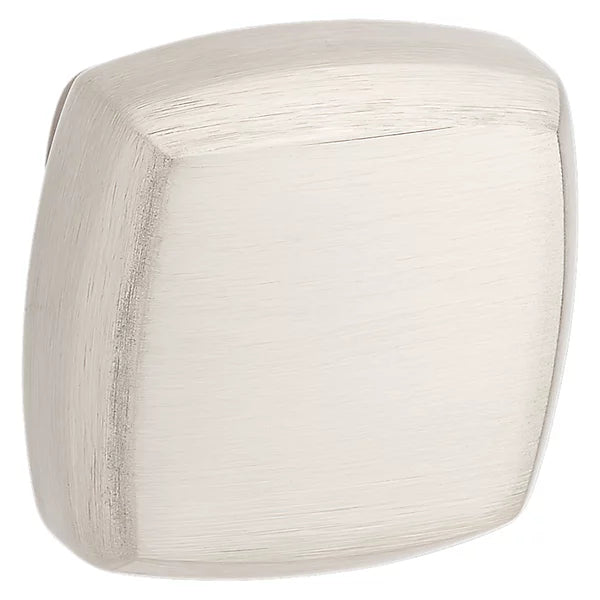 Baldwin - Estate Collection - Cabinet Hardware - Severin Fayerman Collection A Cabinet Knob