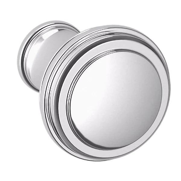 Baldwin - Estate Collection - Cabinet Hardware - Severin Fayerman Collection C Cabinet Knob