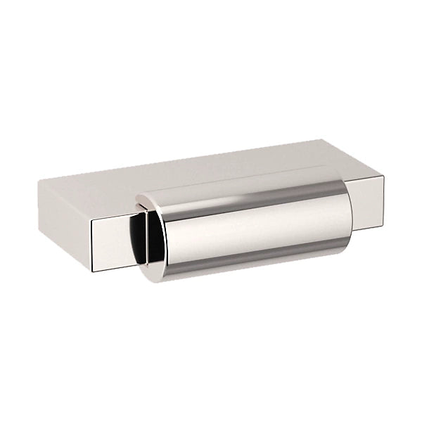 Baldwin - Estate Collection - Cabinet Hardware - 4623 Modern Cabinet Knob