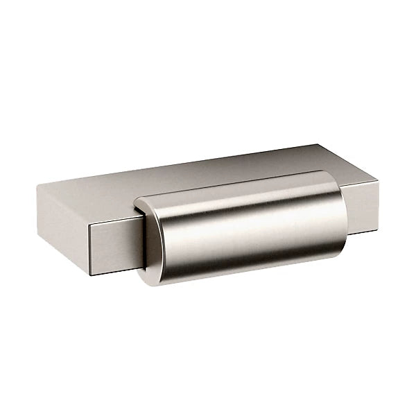 Baldwin - Estate Collection - Cabinet Hardware - 4623 Modern Cabinet Knob