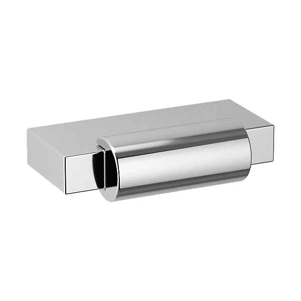 Baldwin - Estate Collection - Cabinet Hardware - 4623 Modern Cabinet Knob