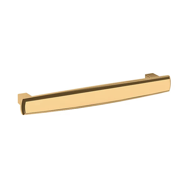 Baldwin - Estate Collection - Cabinet Hardware - Severin Fayerman Collection A Cabinet/Appliance Pulls