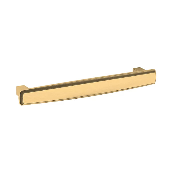 Baldwin - Estate Collection - Cabinet Hardware - Severin Fayerman Collection A Cabinet/Appliance Pulls