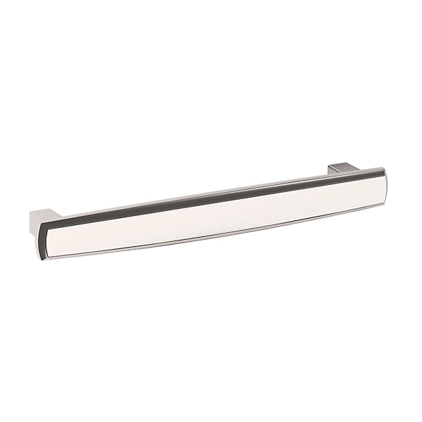 Baldwin - Estate Collection - Cabinet Hardware - Severin Fayerman Collection A Cabinet/Appliance Pulls