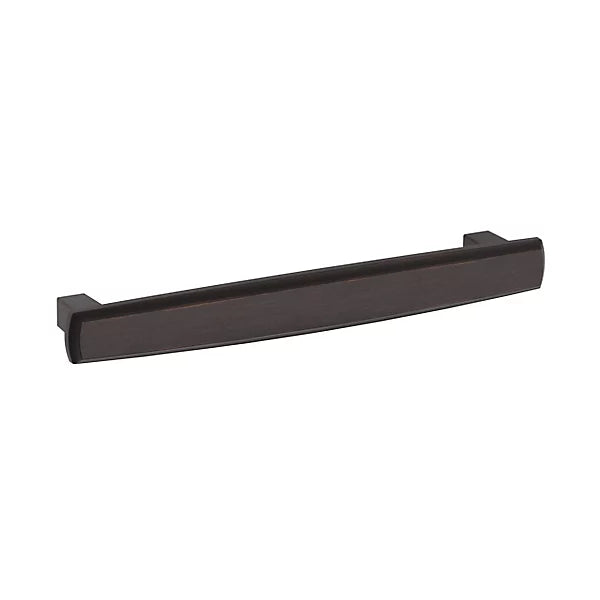 Baldwin - Estate Collection - Cabinet Hardware - Severin Fayerman Collection A Cabinet/Appliance Pulls