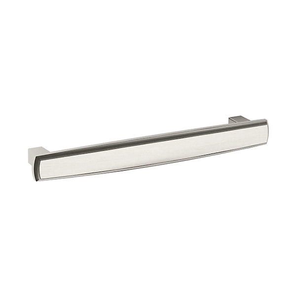 Baldwin - Estate Collection - Cabinet Hardware - Severin Fayerman Collection A Cabinet/Appliance Pulls