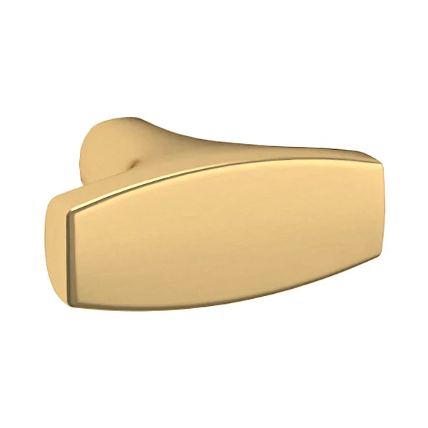 Baldwin - Estate Collection - Cabinet Hardware - 4970 Palm Springs Cabinet Knob