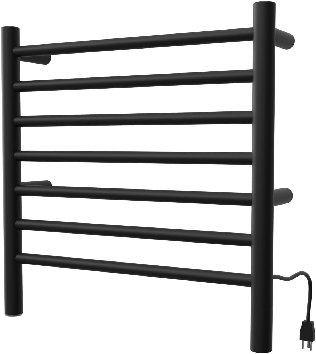 Amba - Radiant Collection - Model Radiant Small Towel Warmer