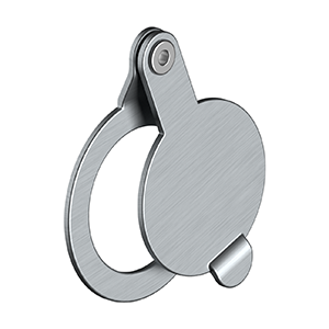 Deltana - Door Viewer Cover