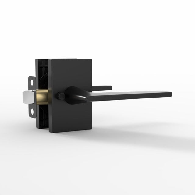 Mega Handles - Door Levers - Apex Collection