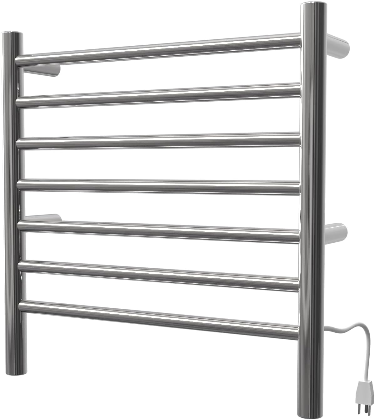 Amba - Radiant Collection - Model Radiant Small Towel Warmer