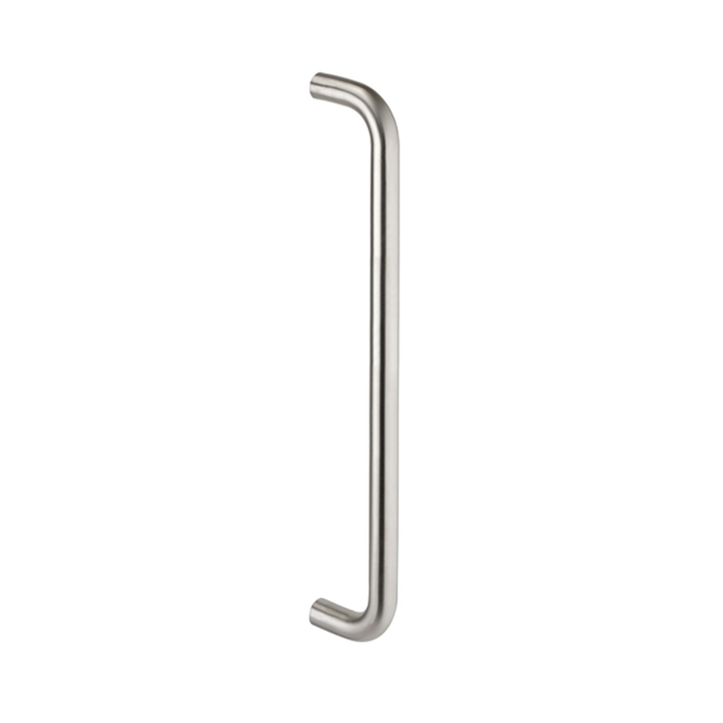 Linnea - Entry Pulls - 6300-32 Entry Pull