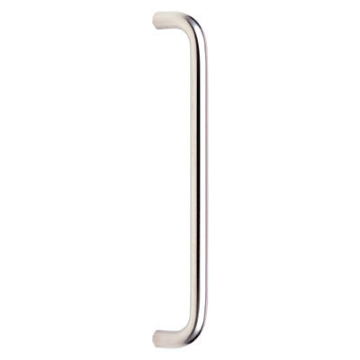 Linnea - Entry Pulls - 6300-32 Entry Pull