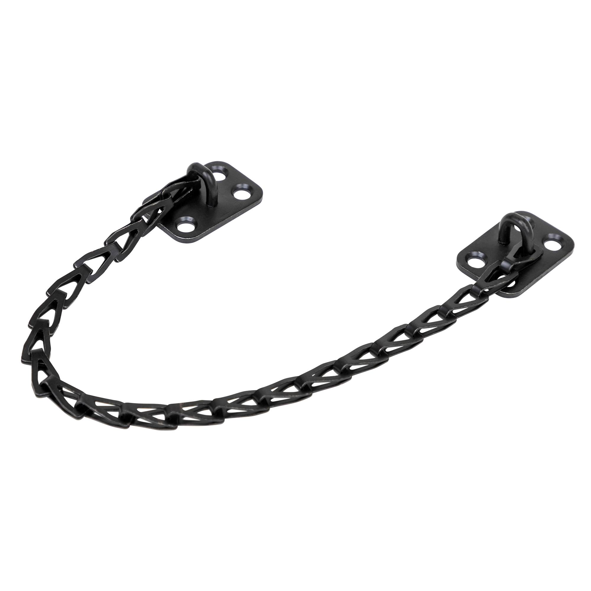 Mega Handles - Door Accessories - Transom Chain