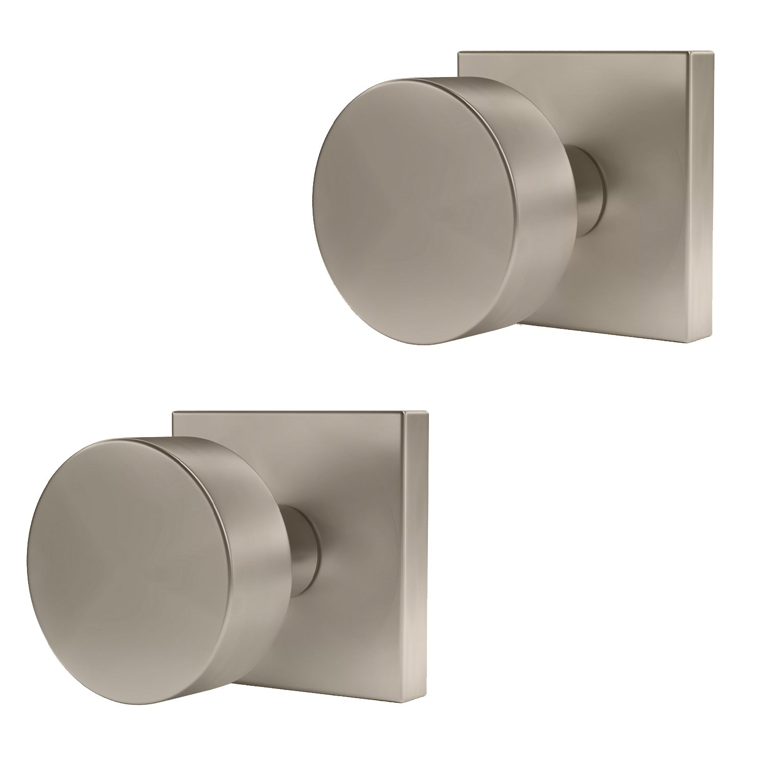 Mega Handles - Door Knobs - Suana Collection