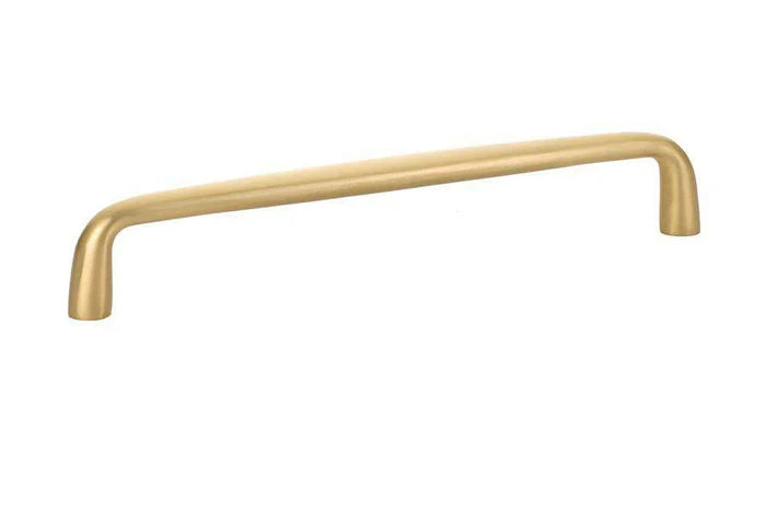 Emtek - Contemporary Collection - Orbit Cabinet Pull