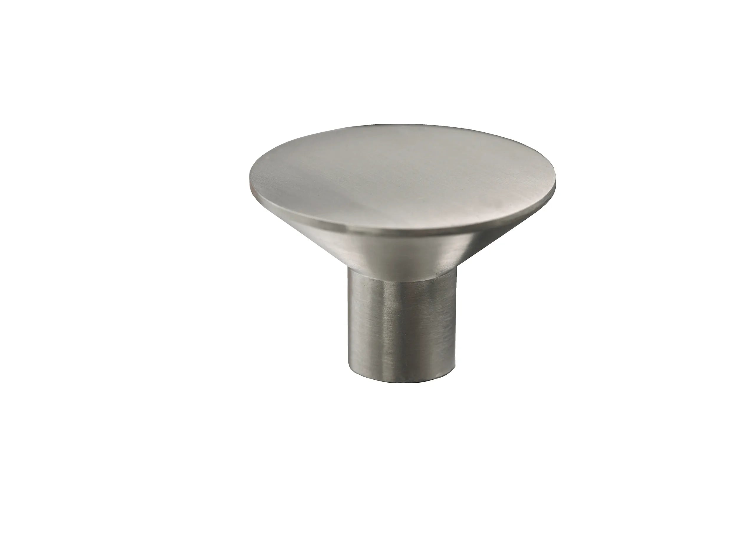 Linnea - Cabinet Pulls & Knobs - 7 Cabinet Knob